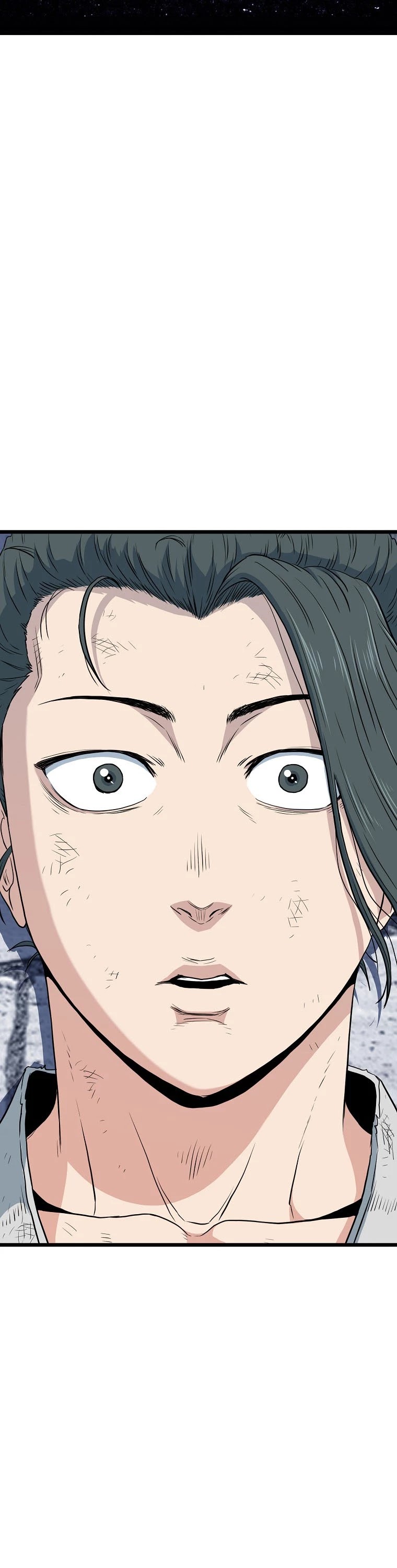 Murim Login Chapter 108 image 37